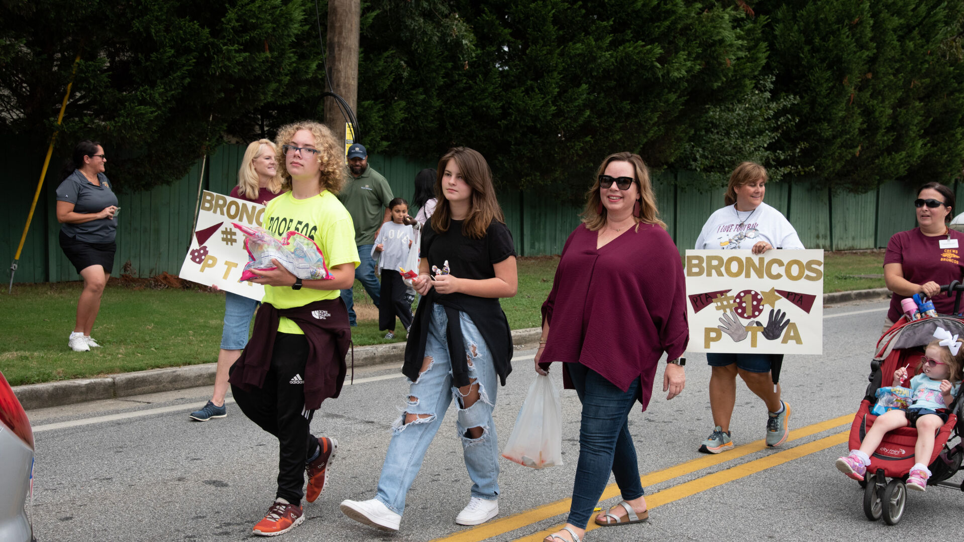 BwoodHomecomingParade-59.jpg